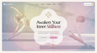 Rosewood Sunset